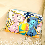 Produktbild Lilo & Stitch - Snow Cone Date Night Geldbörse