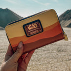 Productafbeelding Star Wars - Jakku Portemonnee