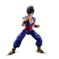 Productafbeelding Dragon Ball Super - Ultimate Son Gohan Actiefiguur