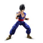 Productafbeelding Dragon Ball Super - Ultimate Son Gohan Actiefiguur
