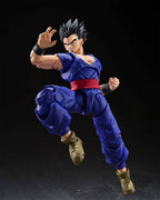 Productafbeelding Dragon Ball Super - Ultimate Son Gohan Actiefiguur