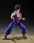 Productafbeelding Dragon Ball Super - Ultimate Son Gohan Actiefiguur