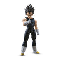 Productafbeelding Dragon Ball Super - Vegeta Actiefiguur