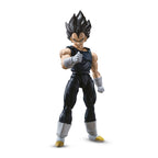 Productafbeelding Dragon Ball Super - Vegeta Actiefiguur
