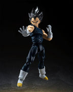 Productafbeelding Dragon Ball Super - Vegeta Actiefiguur