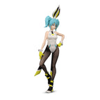 Productafbeelding Hatsune Miku - BiCute Bunnies Figuur