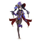 Image produit Genshin Impact - Mona Mirror Reflection of Doom Figurine d'action