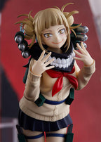 Produktbild My Hero Academia - Himiko Toga Figur