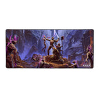 Image produit Elex - Tapis de souris United