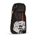 Productafbeelding Dragon Ball Z - Son Goku Cross Bag Schoudertas