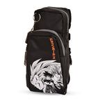 Productafbeelding Dragon Ball Z - Son Goku Cross Bag Schoudertas