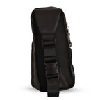 Productafbeelding Dragon Ball Z - Son Goku Cross Bag Schoudertas