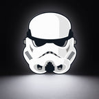 Produktbild Star Wars - Stormtrooper Tischlampe
