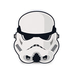 Produktbild Star Wars - Stormtrooper Tischlampe