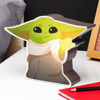 Productafbeelding Grogu Tafellamp - Star Wars The Mandalorian