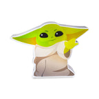 Productafbeelding Grogu Tafellamp - Star Wars The Mandalorian