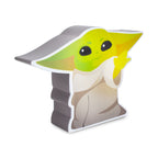 Productafbeelding Grogu Tafellamp - Star Wars The Mandalorian