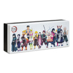 Image produit Demon Slayer - Lampe de table de groupe