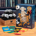 Productafbeelding Harry Potter - Dobby Sokken Adventskalender