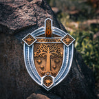 Productafbeelding Heer der Ringen - Hoorn van Gondor Repliek