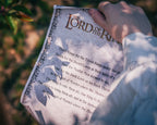 Productafbeelding Heer der Ringen - Hoorn van Gondor Repliek