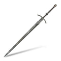 Productafbeelding The Lord of the Rings - Zwaard van de Toverkoning Replica