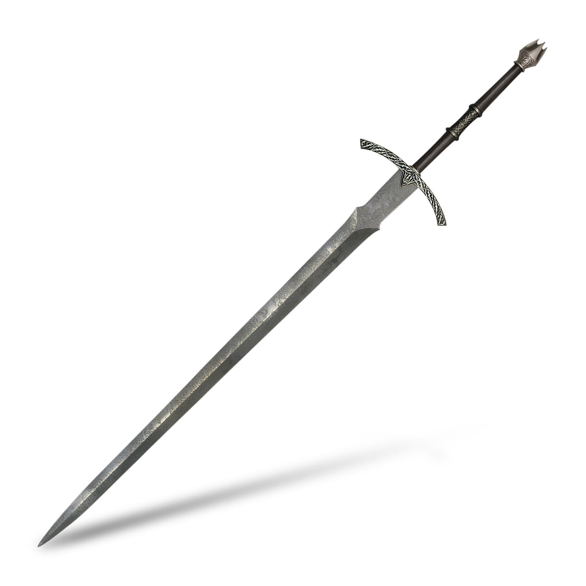 Productafbeelding The Lord of the Rings - Zwaard van de Toverkoning Replica