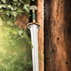 Image produit Réplique de l'épée de Théodred - Le Seigneur des Anneaux