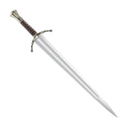 Productafbeelding Boromirs Zwaard Replica - In de ban van de ring