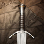 Productafbeelding Boromirs Zwaard Replica - In de ban van de ring