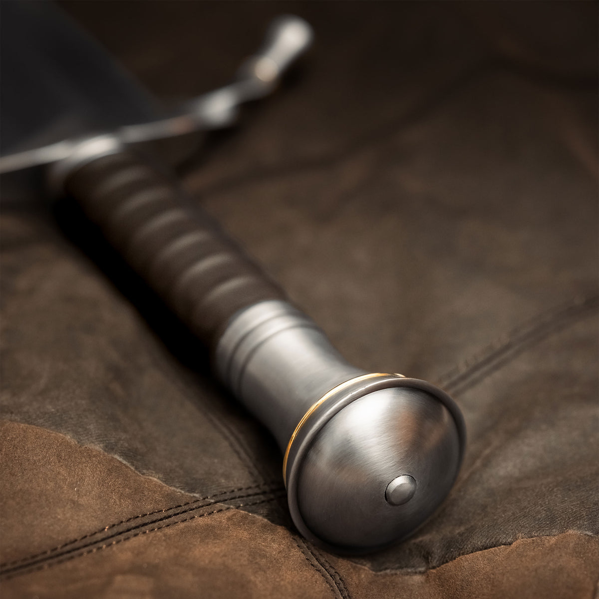 Productafbeelding Boromirs Zwaard Replica - In de ban van de ring