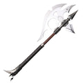 Produktbild Kit Rae - Black Legion Kriegsaxt