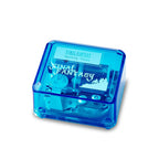 Productafbeelding Final Fantasy - Opening Game Music Box
