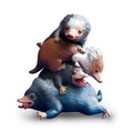 Image produit Figurine Empilable de Bébé Niffleur - Les Animaux Fantastiques