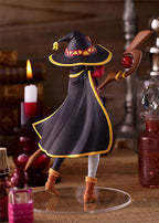Produktbild KonoSuba Legend of Crimson - Megumin Figur