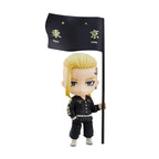 Produktbild Tokyo Revengers - Draken Nendoroid Actionfigur