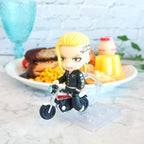 Produktbild Tokyo Revengers - Draken Nendoroid Actionfigur
