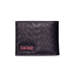 Productafbeelding Game of Thrones - Targaryen Draak Portemonnee