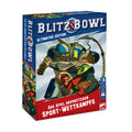 Productafbeelding Blitz Bowl Ultimate Edition - Bordspel