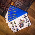 Productafbeelding Blitz Bowl Ultimate Edition - Bordspel