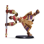 Produktbild League of Legends - Wukong Actionfigur