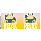 Product image Pokemon - Snorlax Mug