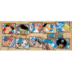Image produit One Piece - Tasse Portraits