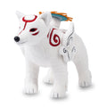 Productafbeelding Okami - Amaterasu Pluche Figuur