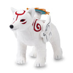 Productafbeelding Okami - Amaterasu Pluche Figuur