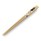 Image produit Kiki la petite sorcière - Baguettes Jiji