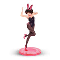 Image produit Saekano - Figurine Megumi Kato de BiCute Bunnies