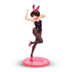 Image produit Saekano - Figurine Megumi Kato de BiCute Bunnies