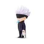 Produktbild Jujutsu Kaisen - Gojo Satoru Deformed Figur vol.5