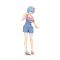 Productafbeelding Re:Zero - Rem Original Salopette Zwemkleding Figuur